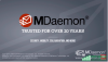 Hướng dẫn xây dựng hệ thống email server bằng phần mềm Mdeamon phiên bản mới nhất