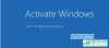 Active license Windows server 2016 mọi phiên bản