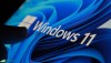 Windows 11 22H2 sẽ có phiên bản RTM ngay trong tháng 5