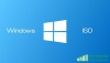 5 cách download Windows 10 mới nhất, tải Win 10 ISO chính thức từ Microsoft