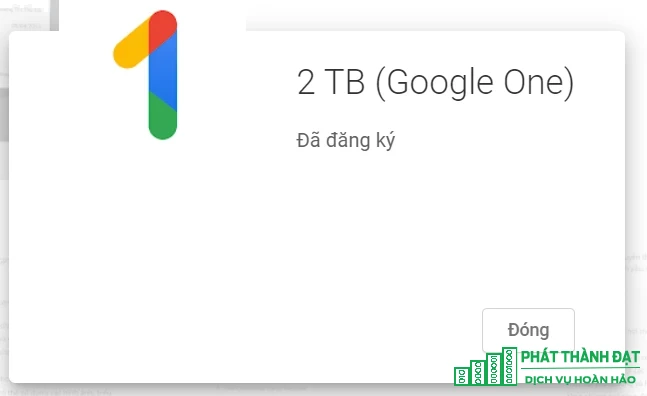cach dang ky google one mien phi 7