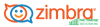 Các lệnh thường dùng trong Zimbra Email Server