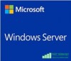 Hướng dẫn cài đặt và cấu hình DNS Server trên Windows Server 2016
