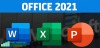 Office 2021 Full Crack, 5 cách active chuẩn thành công 1000%