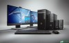 Dell cập nhật hệ sinh thái PC, giúp tối ưu nhu cầu linh hoạt làm việc