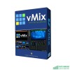 Phần mềm Vmix v23