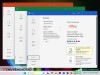 Microsoft Office 2024