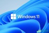 Windows 11 24h2