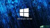 Microsoft phát hành bản cập nhật khẩn cấp
