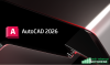 AutoCAD 2026 Full