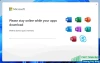 Tổng hợp file cài đặt phần mềm