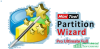 Tải và cài đặt MiniTool Partition Wizard 12.8 Pro Ultimate Full