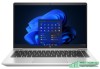 Laptop HP EliteBook 640 G9 6M156PA