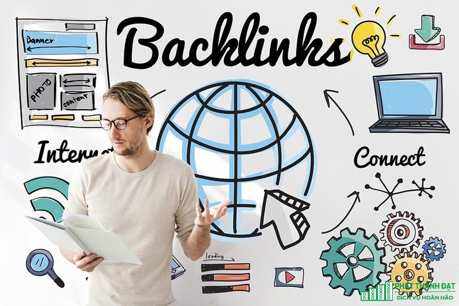 25 tools miễn phí tạo 390.000 backlink cho trang web của bạn lên Top Google