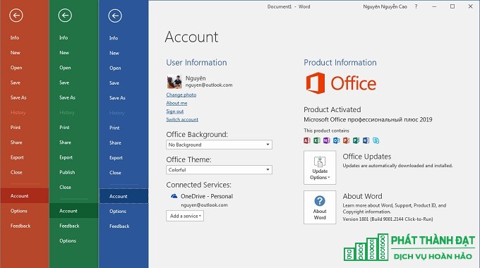 office 2019 full crack download microsoft office 2019 link google drive