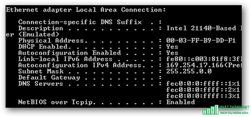 how to quickly add multiple ip addresses to windows servers 2