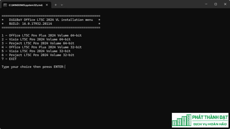 office 2024 vl digiboy installer 768x432