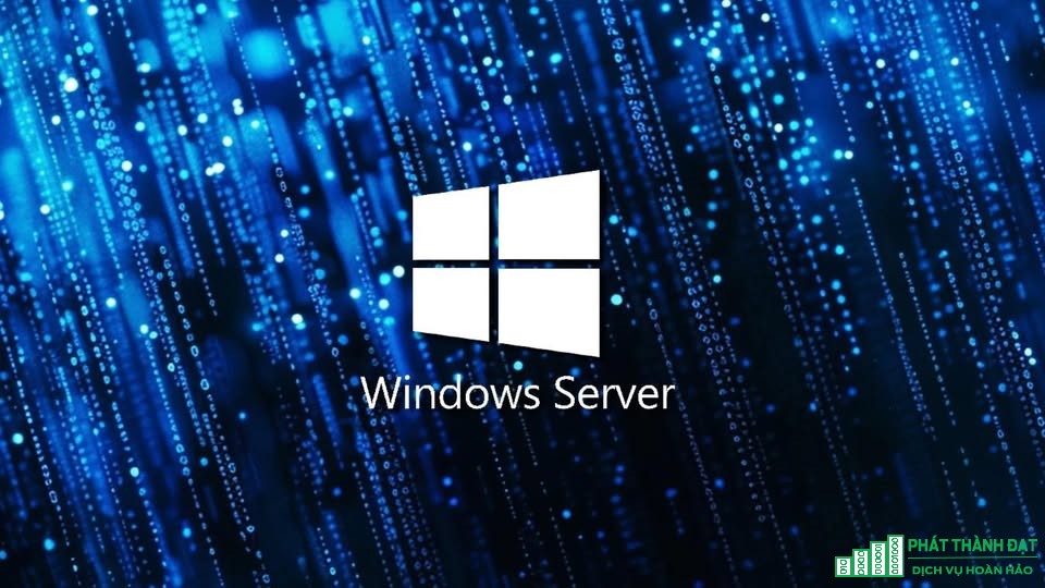 Microsoft phát hành bản cập nhật khẩn cấp