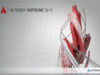 Phần mềm AutoCad 2016