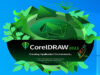 Phần mền Corel 2021