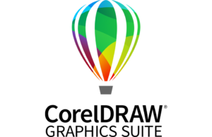 Phần mềm CorelDraw 2023