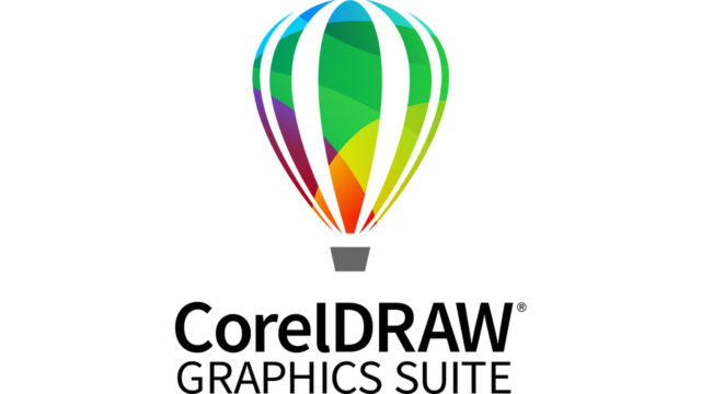 Phần mềm CorelDraw 2023