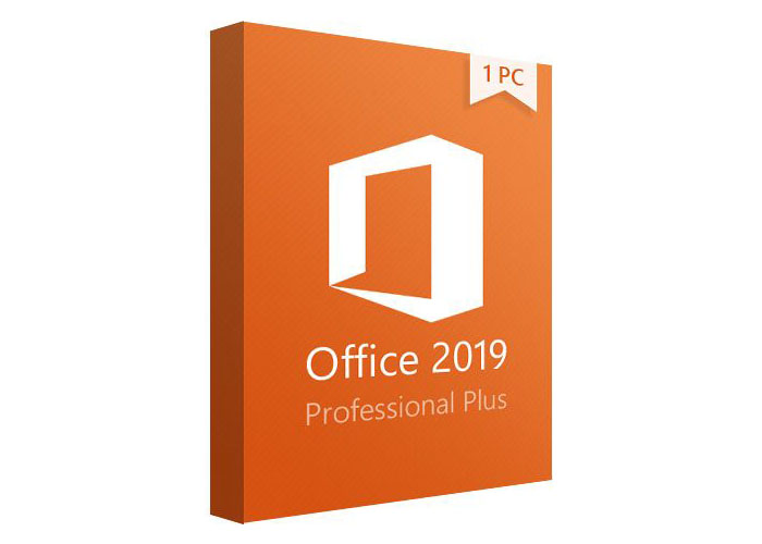 Office2019