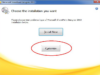Microsoft Office Picture Manager 2010