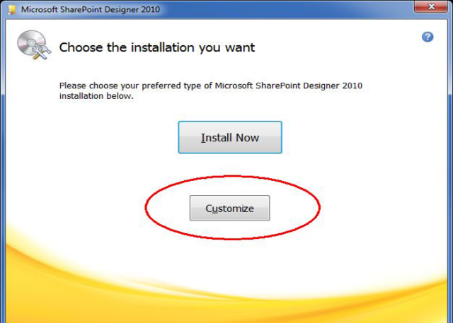 Microsoft Office Picture Manager 2010