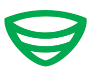 SQLBackupAndFTP 12.4.8 Professional full crack