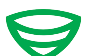 SQLBackupAndFTP 12.4.8 Professional full crack