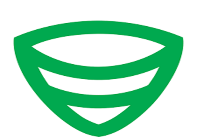 SQLBackupAndFTP 12.4.8 Professional full crack