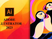 Phần mềm AI 2023