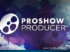 Phần mềm Proshow Producer 9