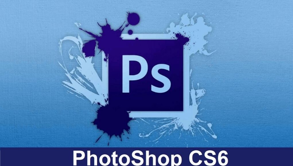 ptsvs6